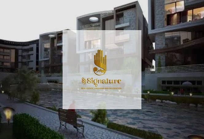 8 WhatsApp Image 2026-01-22 at 6.09. 57 PM (2). jpeg