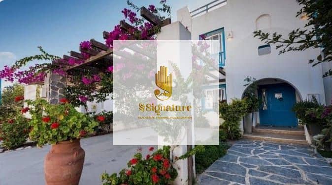 3 WhatsApp Image 2025-11-13 at 1.17. 22 AM (1). jpeg