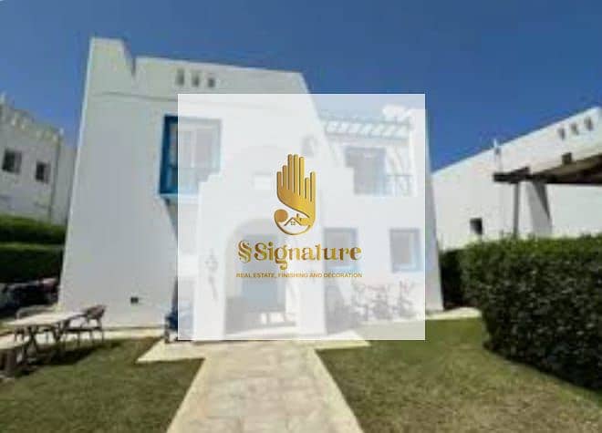 9 WhatsApp Image 2025-11-13 at 1.17. 20 AM. jpeg