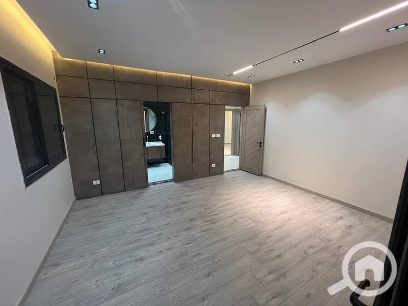 3 WhatsApp Image 2026-01-20 at 4.30. 08 PM (1). jpeg