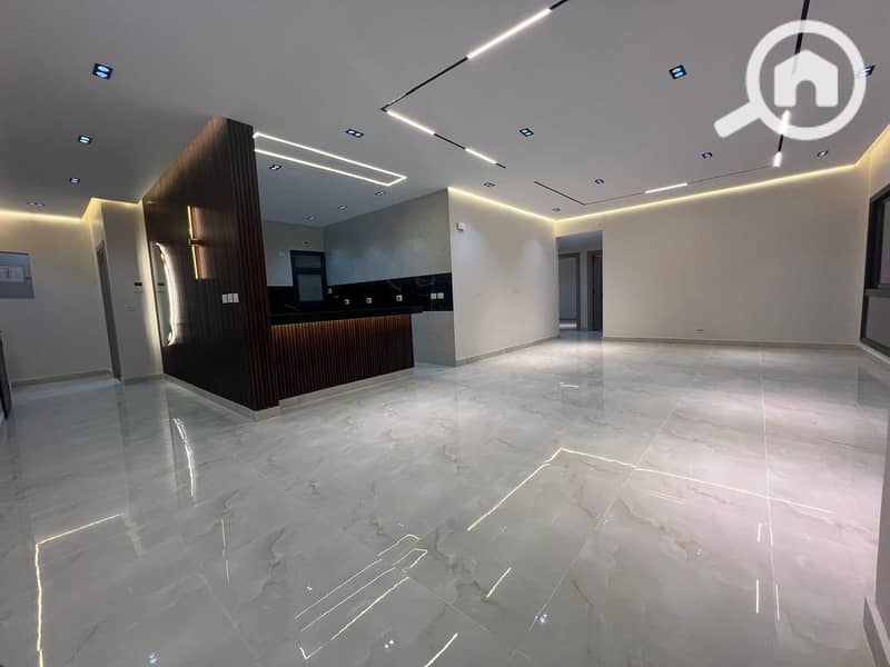 5 WhatsApp Image 2026-01-20 at 4.30. 07 PM (1). jpeg