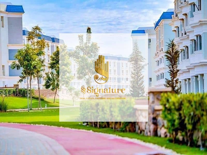 6 2526ce2f-0e6f-4e1f-8aca-baa53d1ebba7. jpg