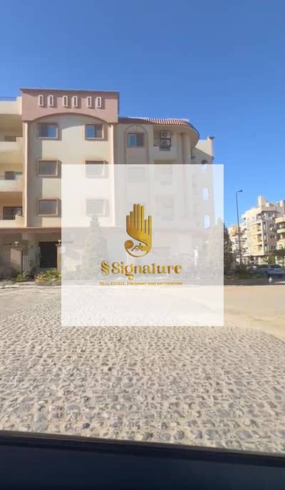 3 Bedroom Apartment for Sale in New Cairo, Cairo - WhatsApp Image 2026-01-22 at 4.13. 16 PM. jpeg