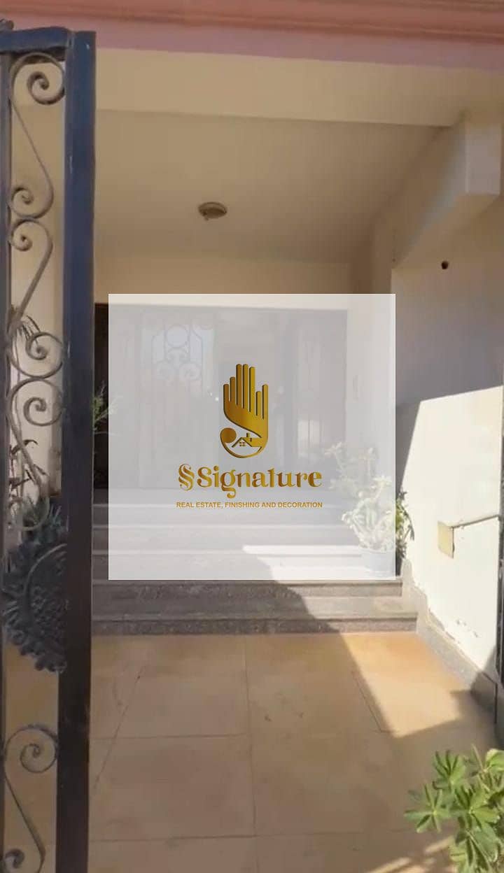 2 WhatsApp Image 2026-01-22 at 4.12. 55 PM. jpeg