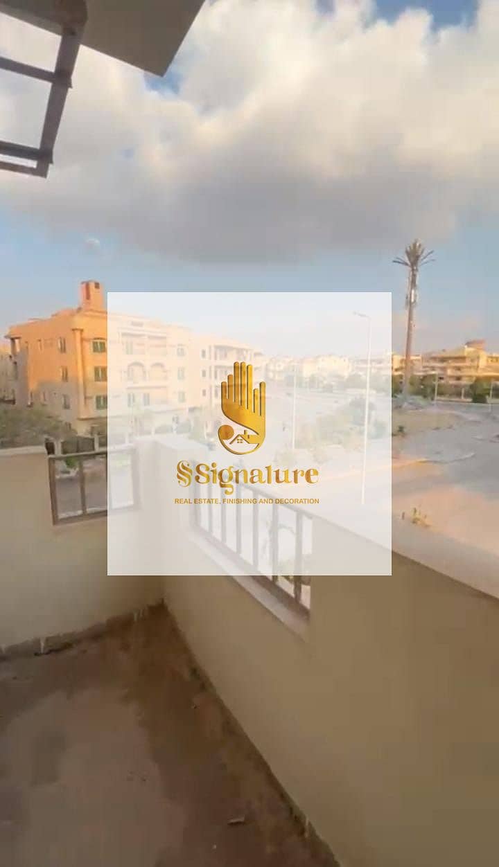 3 WhatsApp Image 2026-01-22 at 4.14. 16 PM. jpeg