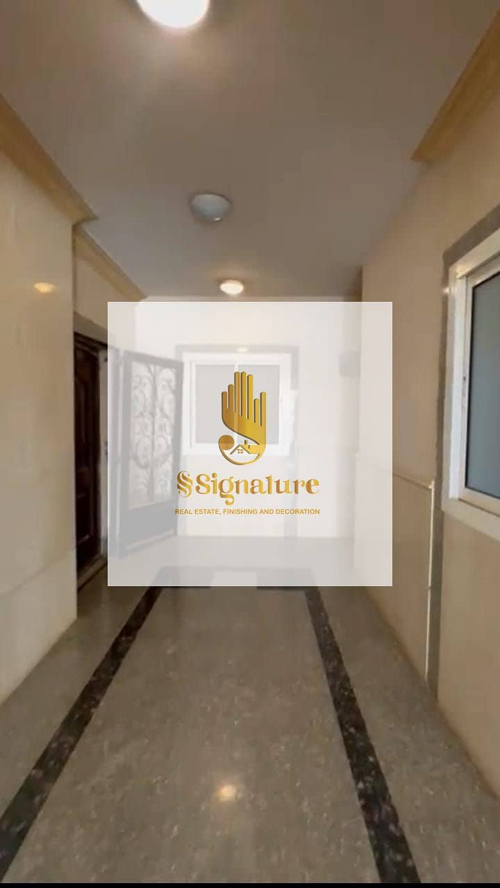 4 WhatsApp Image 2026-01-22 at 4.12. 43 PM. jpeg