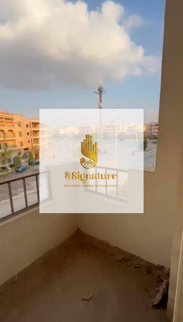 5 WhatsApp Image 2026-01-22 at 4.14. 06 PM. jpeg