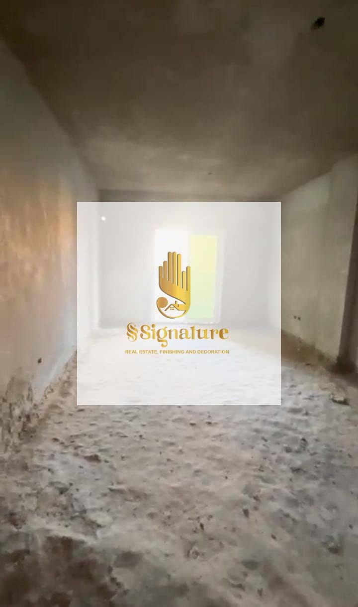 6 WhatsApp Image 2026-01-22 at 4.13. 48 PM. jpeg