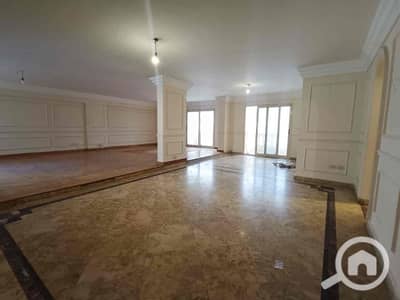 شقة 3 غرف نوم للايجار في سموحة، الإسكندرية - 3cc3556d-b0cf-4f2a-8e75-e23426fc7b49. jpg