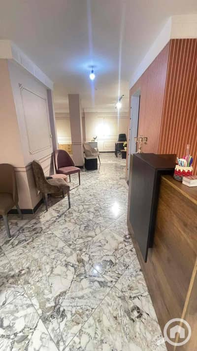 مکتب  للايجار في كفر عبدو، الإسكندرية - IMG_2931. jpg