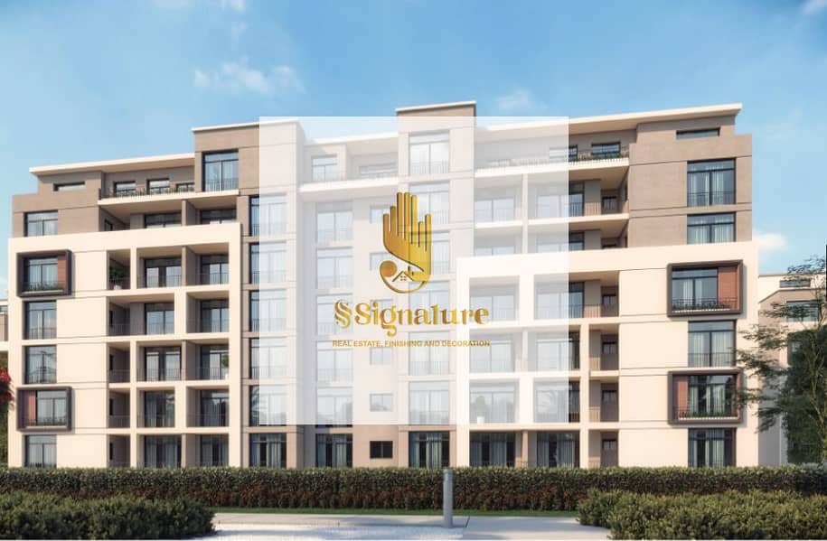 6 Elan_SaraiElan_5. jpg