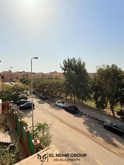 شقة 4 غرف نوم للبيع في القاهرة الجديدة، القاهرة - 2c192cc5-6f39-4e17-b03f-63f52d1244c0. jpg