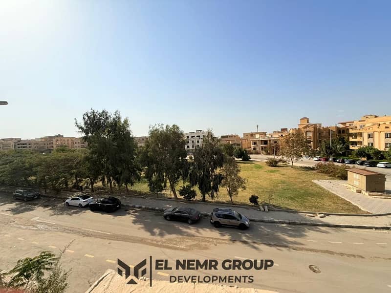 3 f9827268-9e1d-4a41-b599-ba43701d8fe0. jpg