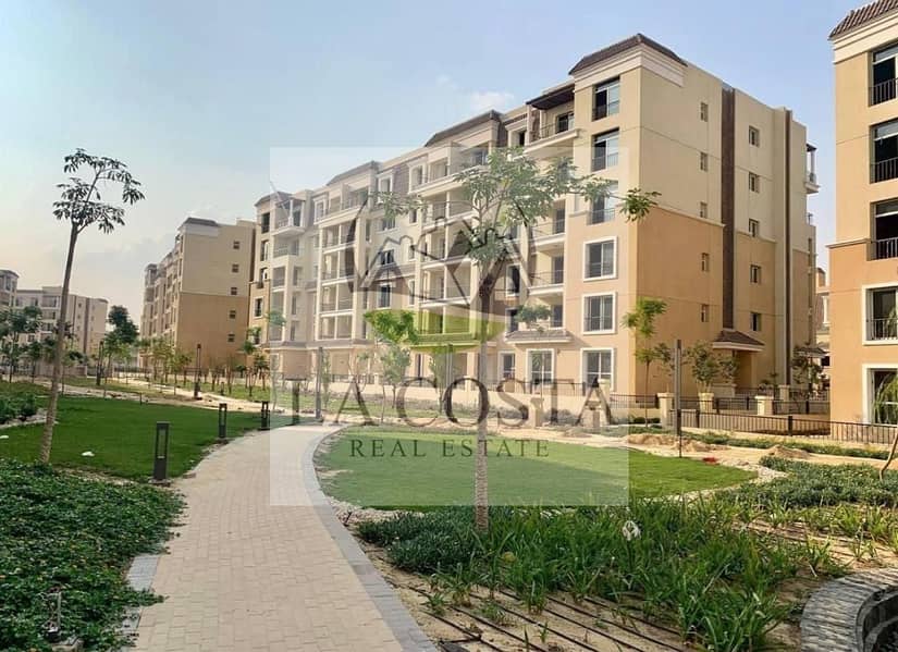 5 WhatsApp Image 2025-06-18 at 5.45. 55 AM (2). jpeg