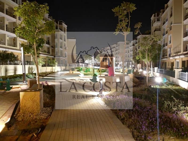 7 WhatsApp Image 2025-06-18 at 5.45. 22 AM. jpeg