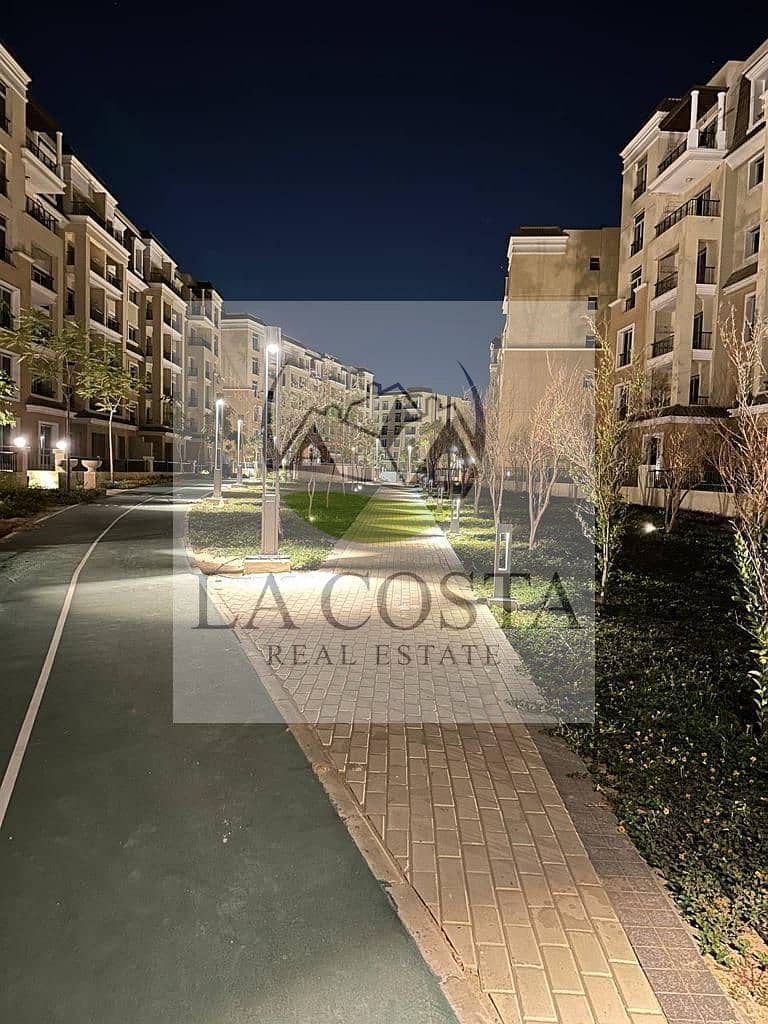 10 WhatsApp Image 2025-06-18 at 5.45. 09 AM. jpeg