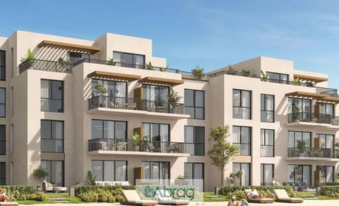 شاليه 2 غرفة نوم للبيع في الساحل الشمالي، مطروح - img214. jpg شاليه 2 غرفة نوم للبيع في الساحل الشمالي، مطروح - img214. jpg