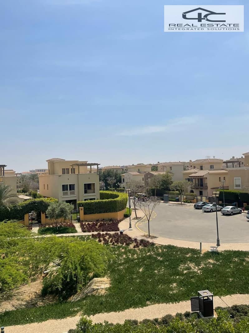 3 WhatsApp Image 2026-01-22 at 3.58. 10 PM. jpeg