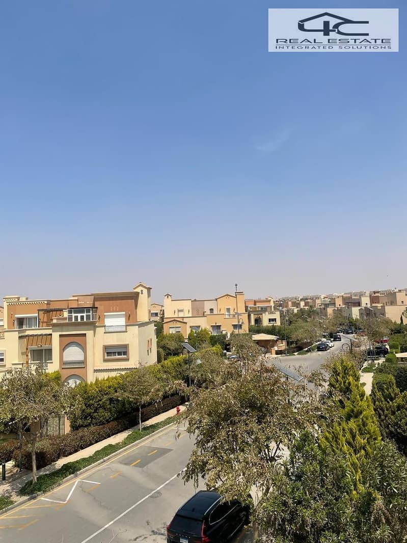 4 WhatsApp Image 2026-01-22 at 3.58. 09 PM. jpeg