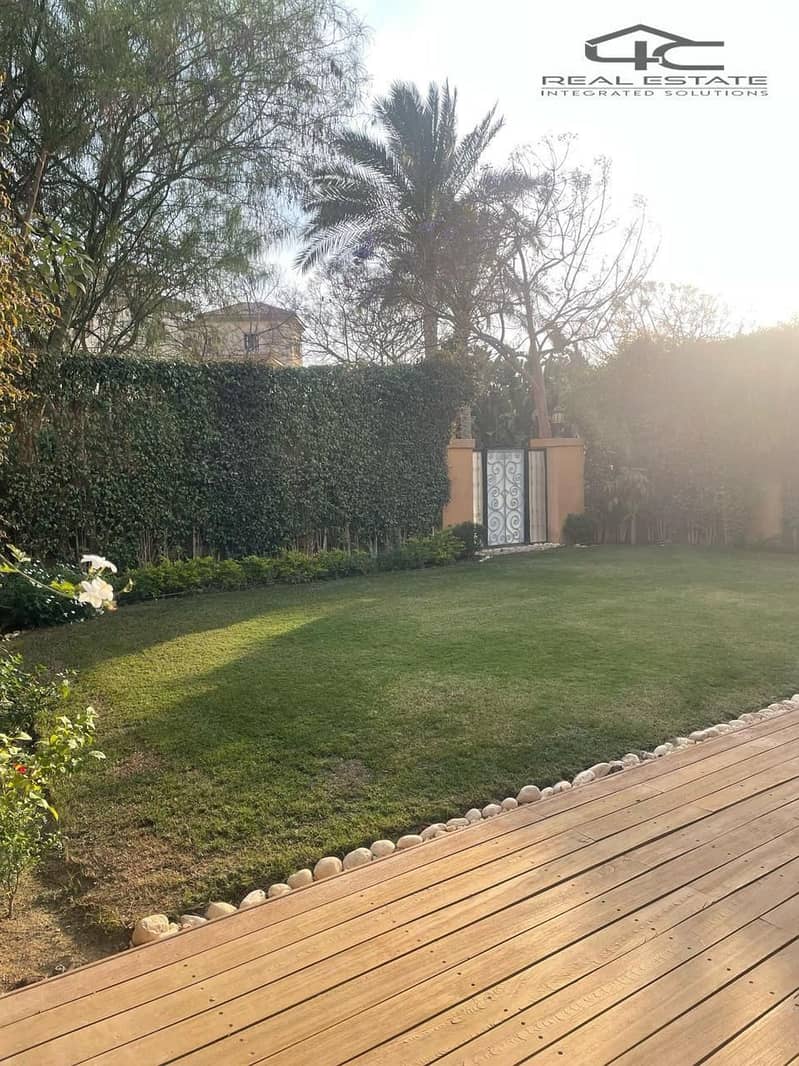 7 WhatsApp Image 2026-01-22 at 3.58. 05 PM (3). jpeg