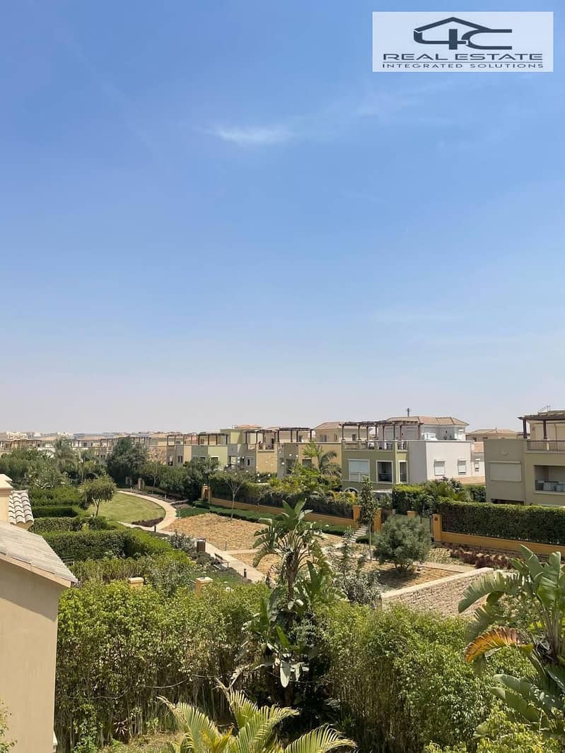 8 WhatsApp Image 2026-01-22 at 3.58. 05 PM (2). jpeg