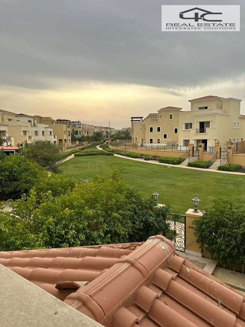 9 WhatsApp Image 2026-01-22 at 3.58. 05 PM (1). jpeg