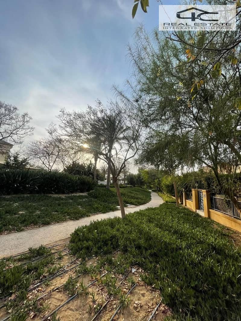 10 WhatsApp Image 2026-01-22 at 3.58. 05 PM. jpeg