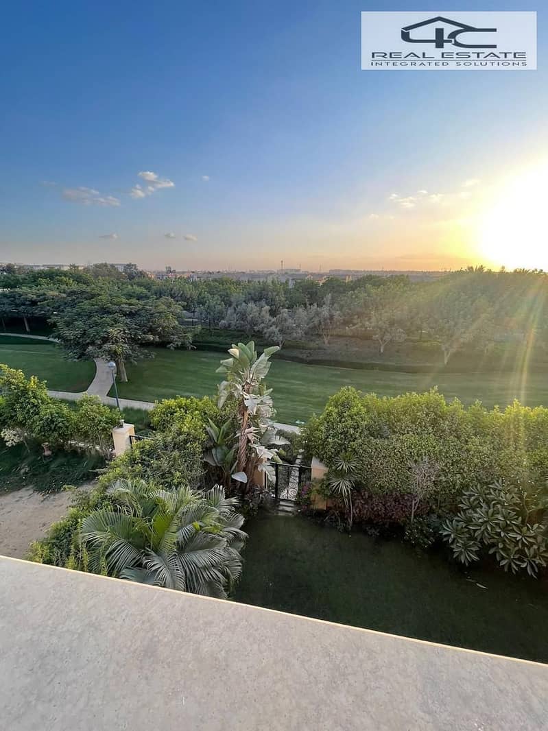 11 WhatsApp Image 2026-01-22 at 3.58. 04 PM (4). jpeg