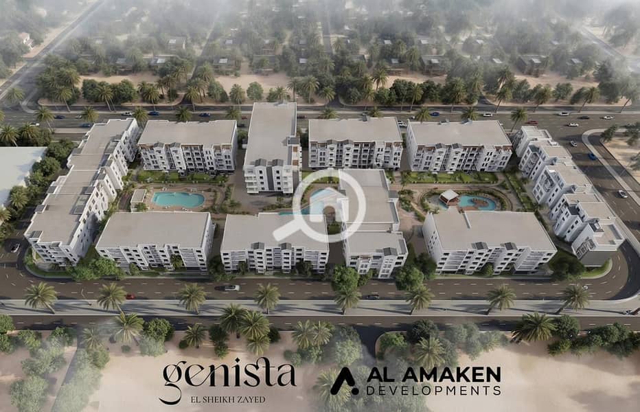 10 WhatsApp Image 2026-01-22 at 5.54. 30 PM (2). jpeg