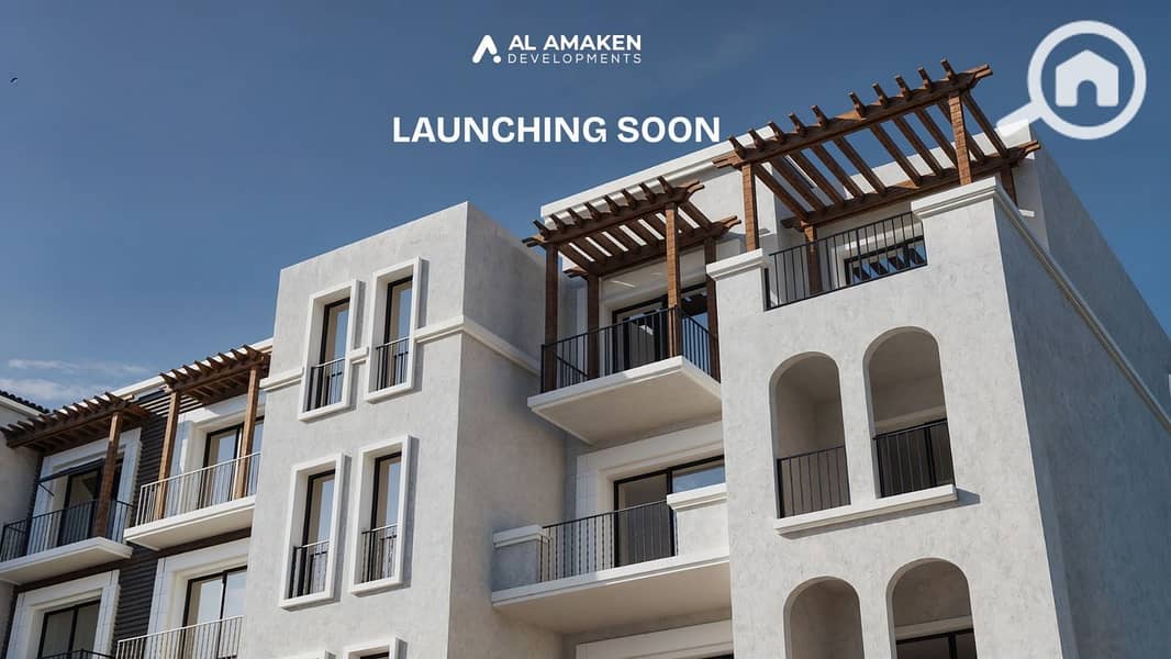 11 WhatsApp Image 2026-01-22 at 5.54. 30 PM (1). jpeg