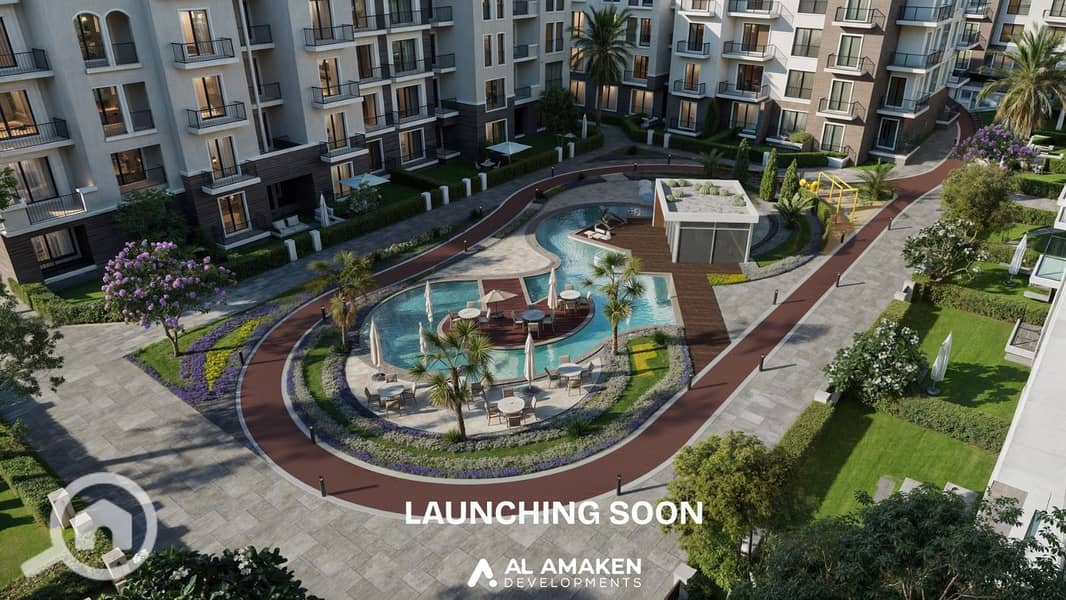 13 WhatsApp Image 2026-01-22 at 5.54. 29 PM. jpeg