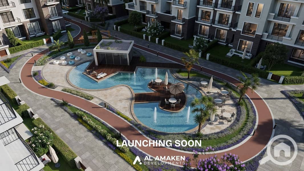 14 WhatsApp Image 2026-01-22 at 5.54. 28 PM. jpeg