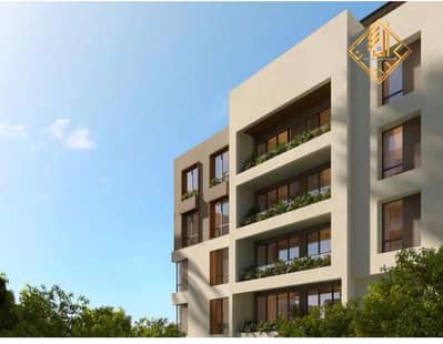 4 Bedroom Flat for Sale in Hadayek October, Giza - WhatsApp Image 2026-01-22 at 6.04. 24 PM. jpeg