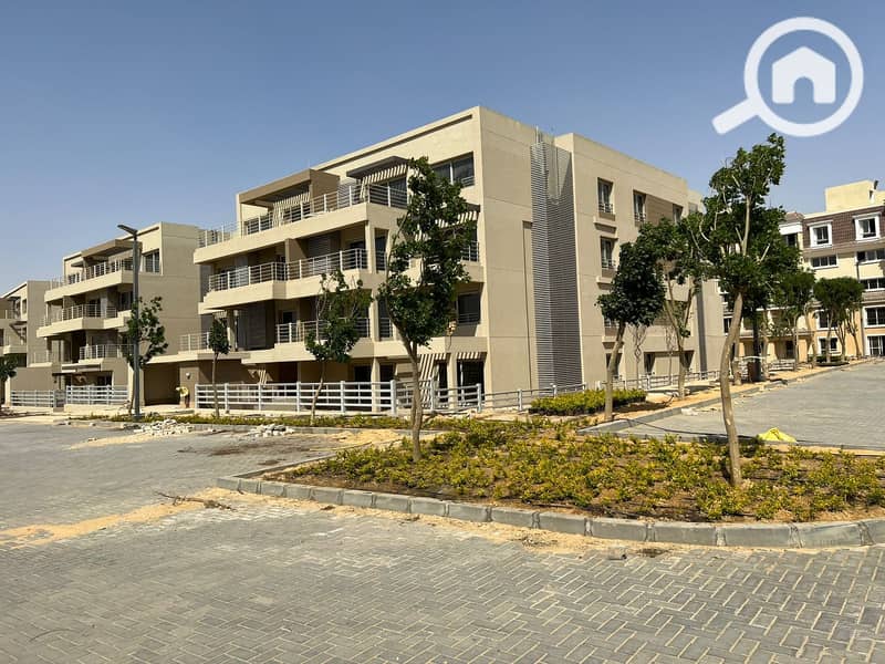 2 287b8be2-76e4-4166-aad1-725ce8dfc575. jpeg