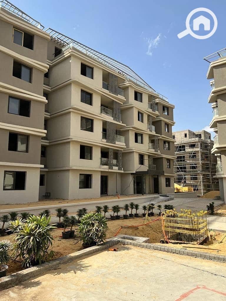 12 f3d9bd55-80e4-4fed-8a40-4888eaf0a676. jpeg