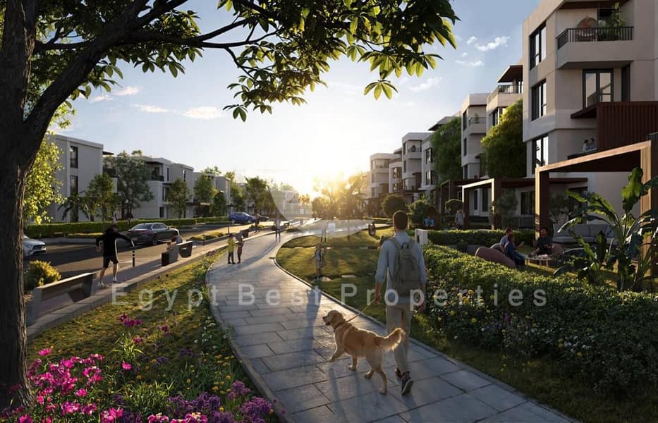 4 WhatsApp Image 2026-01-19 at 1.29. 58 PM (1). jpeg