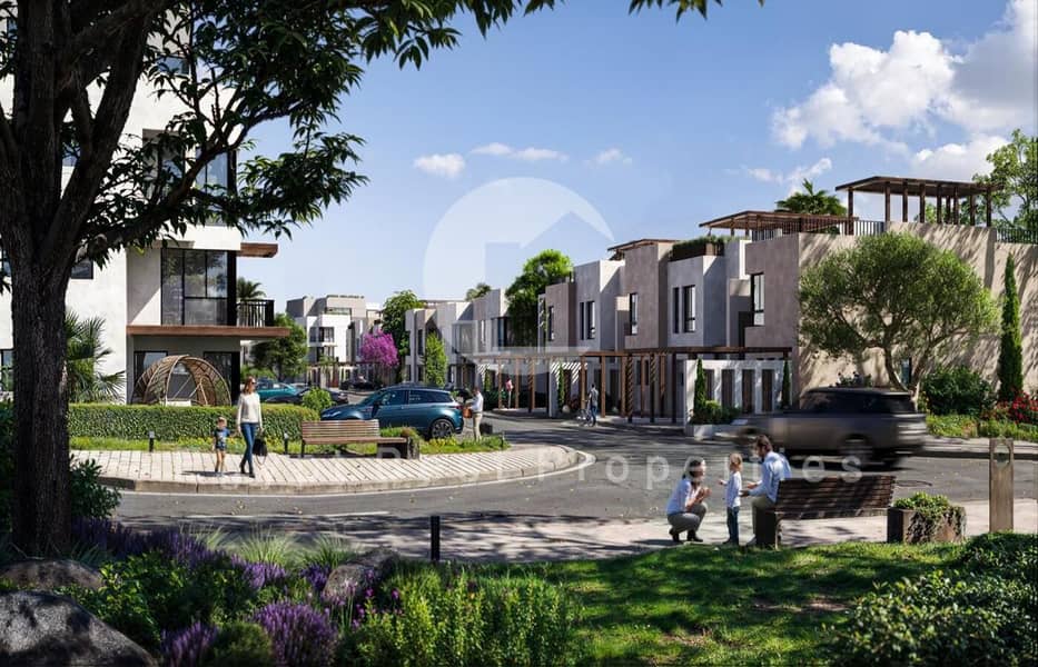 10 WhatsApp Image 2026-01-19 at 1.30. 01 PM (3). jpeg