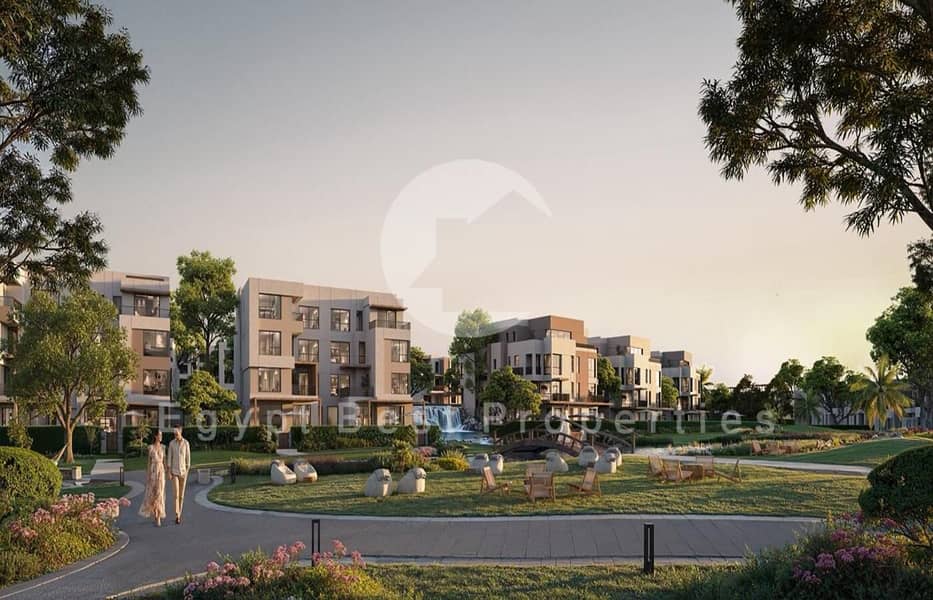 11 WhatsApp Image 2026-01-19 at 1.30. 01 PM. jpeg