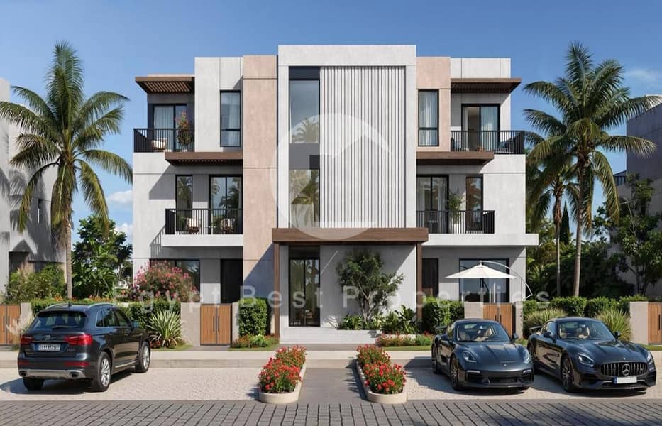 12 WhatsApp Image 2026-01-19 at 1.30. 02 PM (1). jpeg