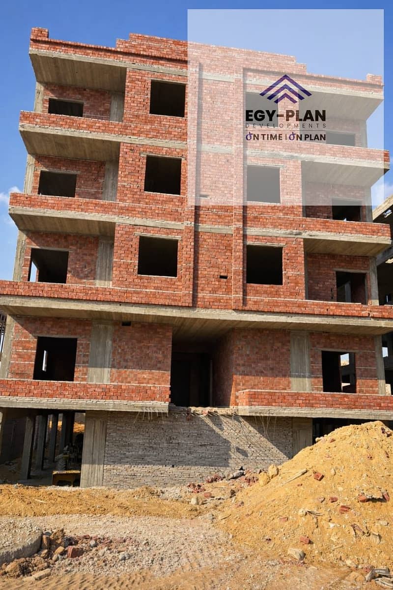 2 WhatsApp Image 2025-12-18 at 12.35. 51 AM (1). jpeg