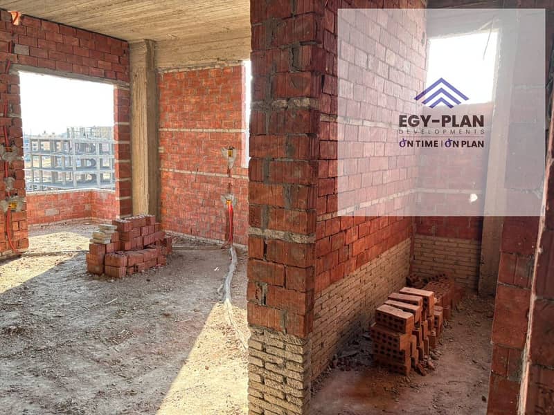 3 WhatsApp Image 2025-12-18 at 12.35. 55 AM (1). jpeg