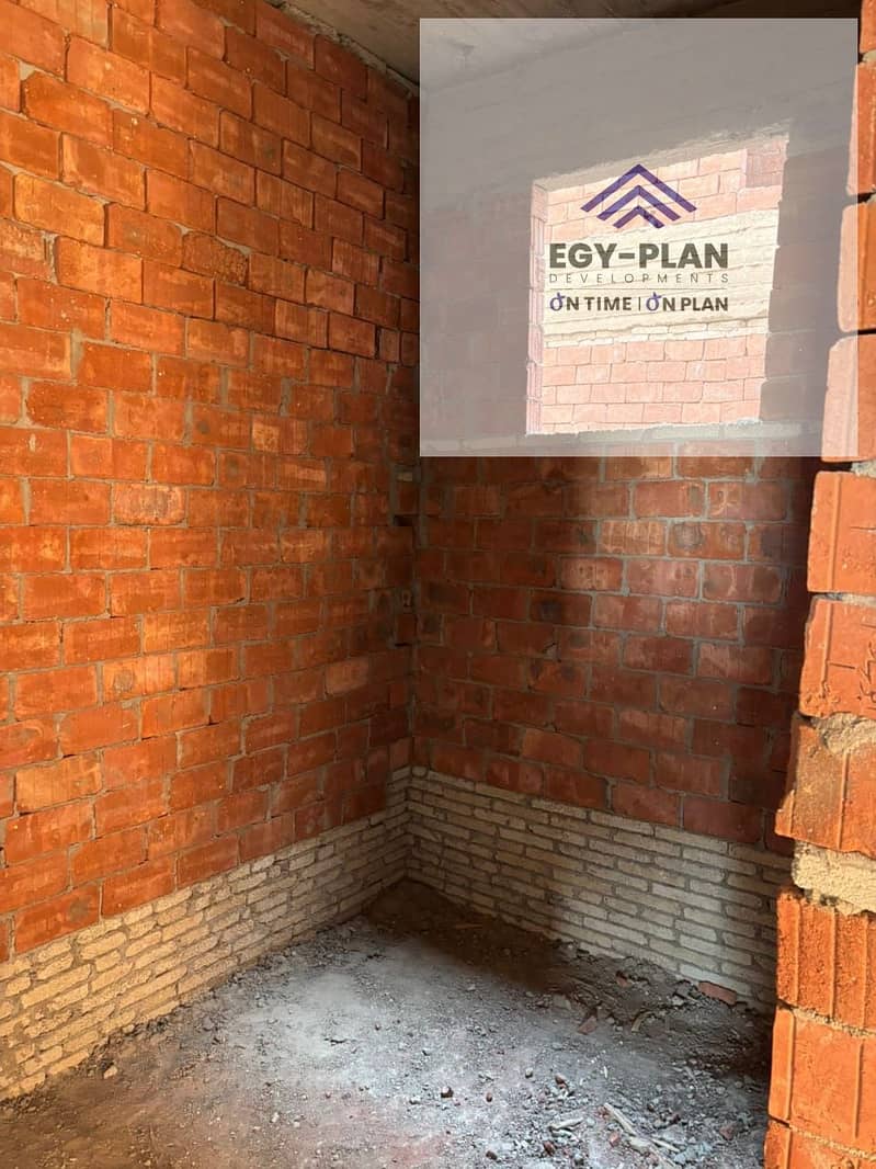 6 WhatsApp Image 2025-12-18 at 12.35. 54 AM (1). jpeg