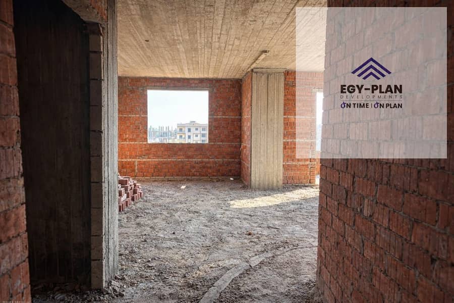 10 WhatsApp Image 2025-12-18 at 12.35. 52 AM (1). jpeg