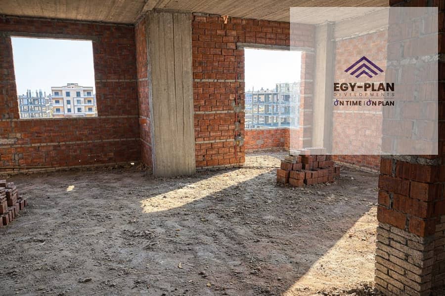 11 WhatsApp Image 2025-12-18 at 12.35. 52 AM. jpeg