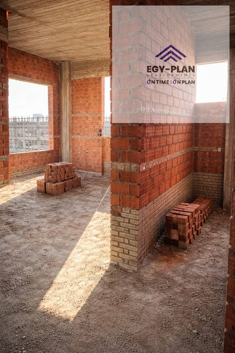 12 WhatsApp Image 2025-12-18 at 12.35. 51 AM. jpeg