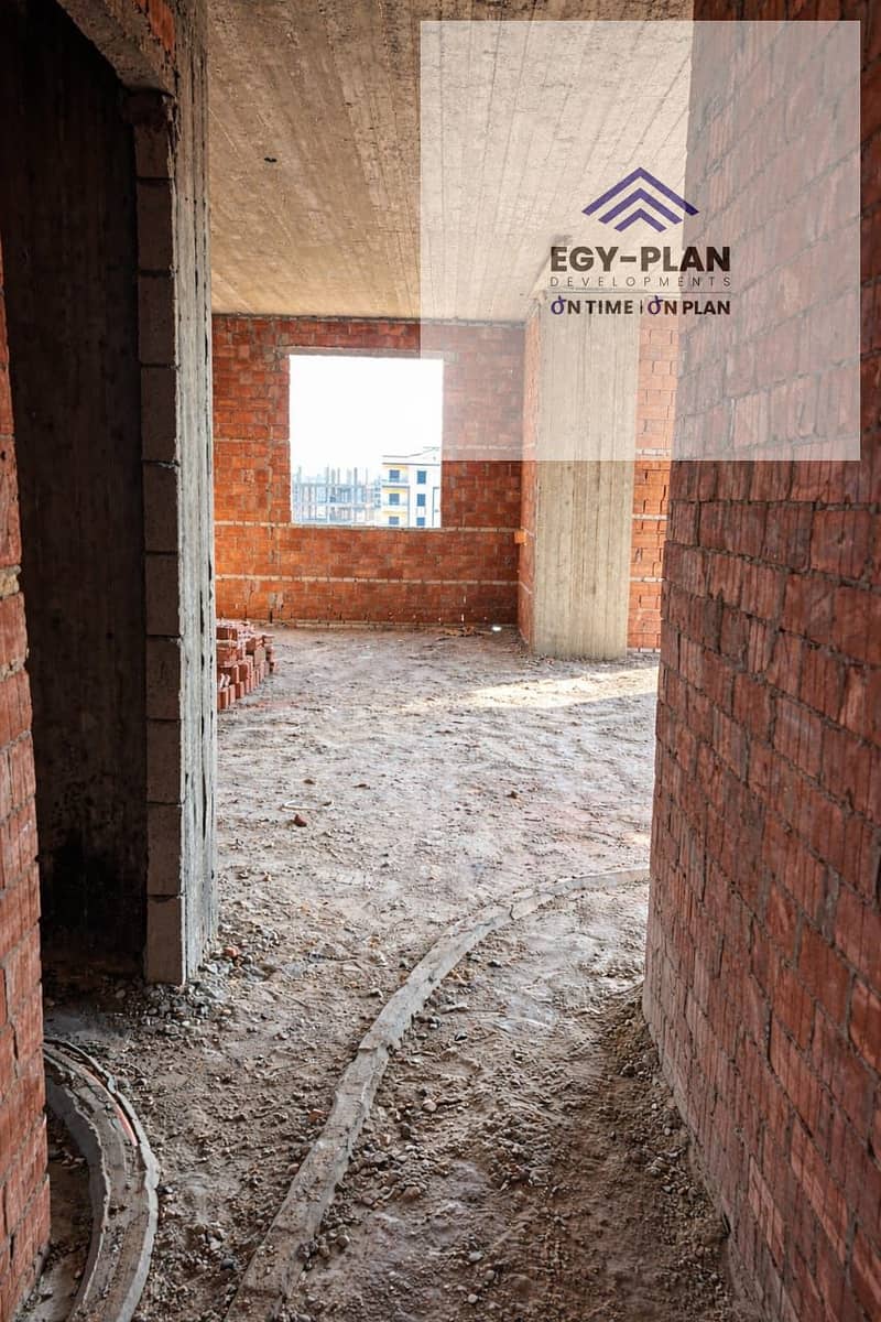 13 WhatsApp Image 2025-12-18 at 12.35. 50 AM (1). jpeg