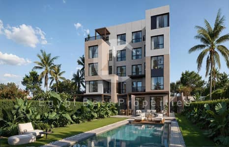 شقة 2 غرفة نوم للبيع في 6 أكتوبر، الجيزة - WhatsApp Image 2026-01-19 at 1.30. 00 PM (1). jpeg شقة 2 غرفة نوم للبيع في 6 أكتوبر، الجيزة - WhatsApp Image 2026-01-19 at 1.30. 00 PM (1). jpeg