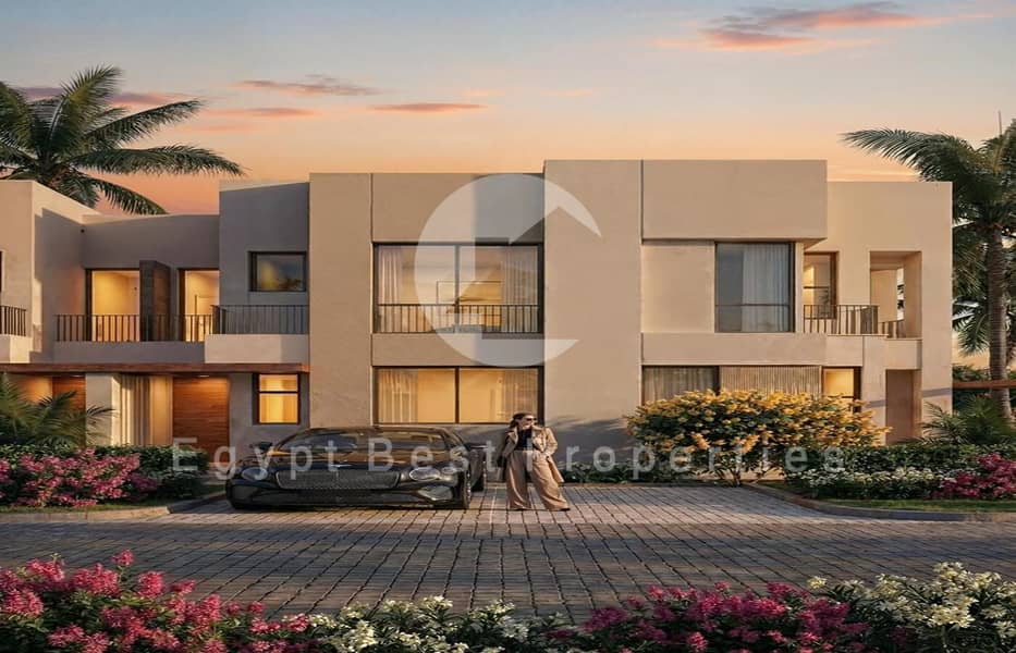 7 WhatsApp Image 2026-01-19 at 1.29. 59 PM. jpeg