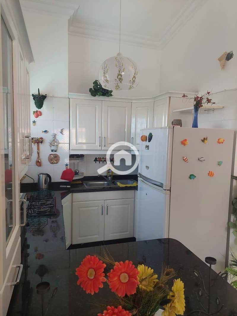 4 WhatsApp Image 2026-01-20 at 14.24. 44 (1). jpeg