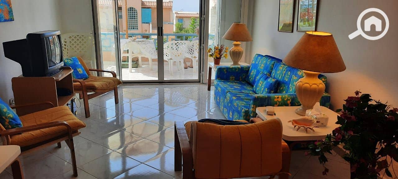 5 WhatsApp Image 2026-01-20 at 14.24. 44. jpeg